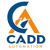 cadd-automation-logo