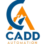cadd-automation-logo