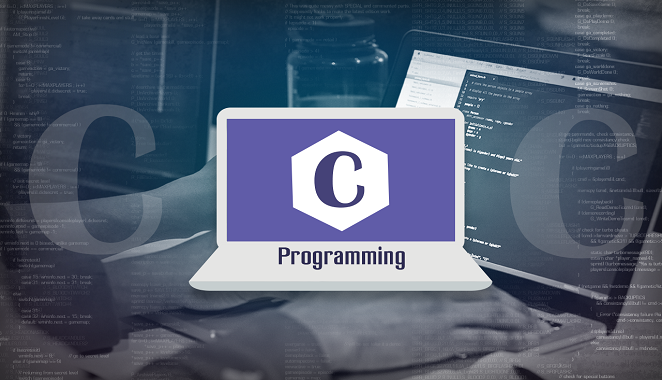 cadd-automation-C-Programming