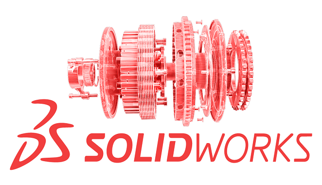 cadd-automation-SolidWorks