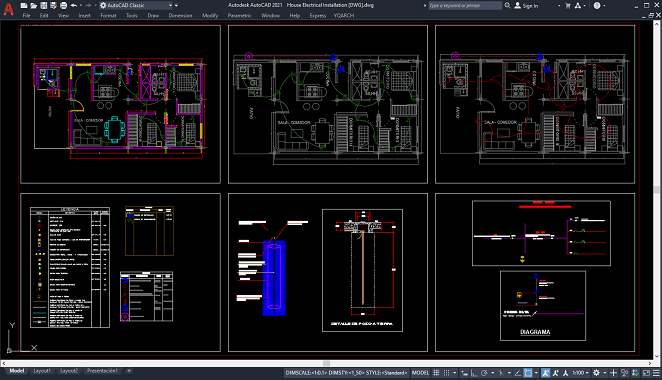 cadd-automation-autocad-electrical