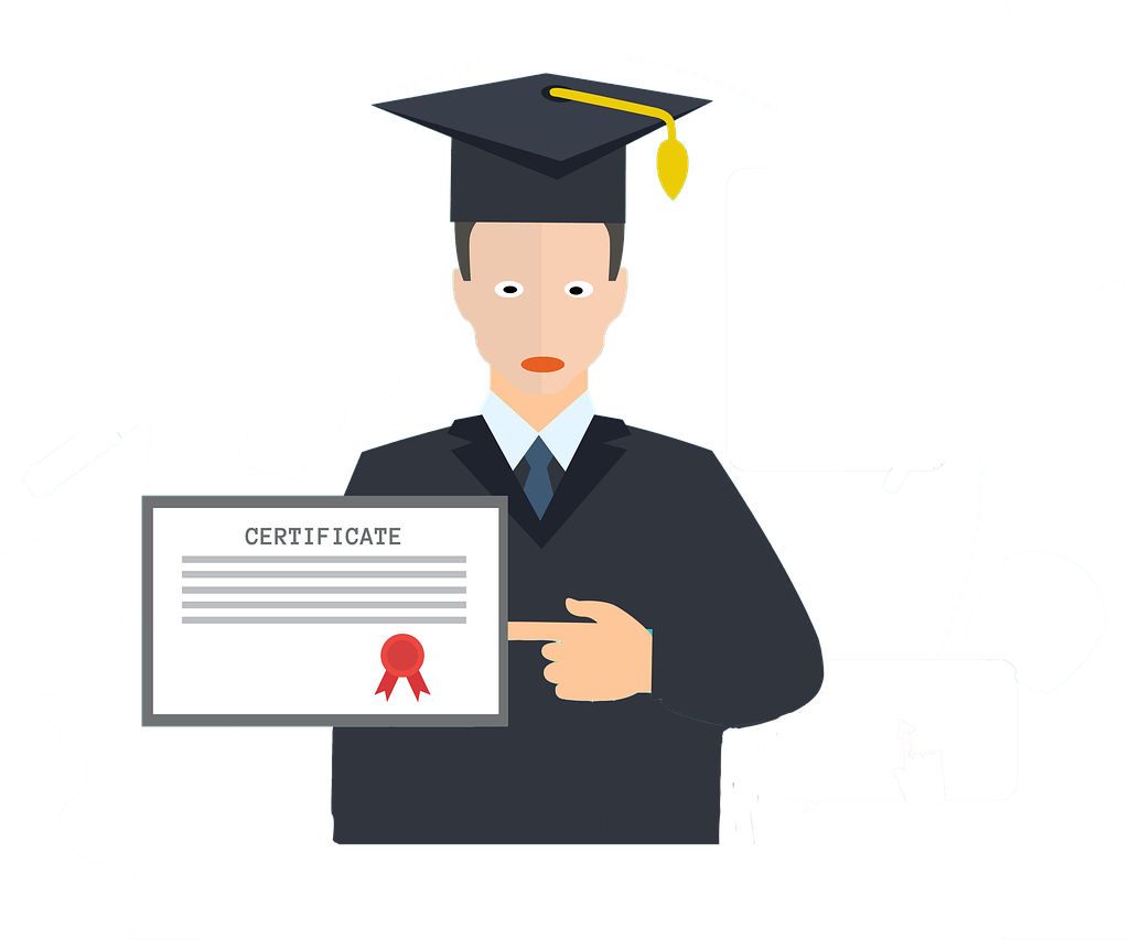 cadd-automation-certificate-verification