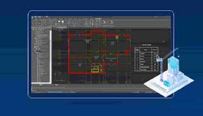 civil-autocad-cadd-automation