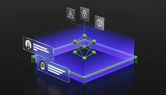 cadd-automation-cybersecurity