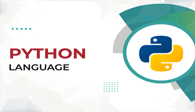 cadd-automaion-python-language