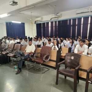 IMG-20250424-WA0010