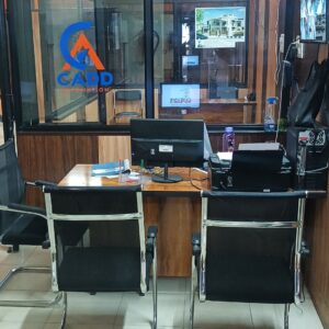 IMG20250217162956