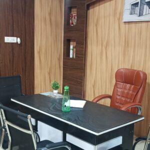 IMG20250217163049