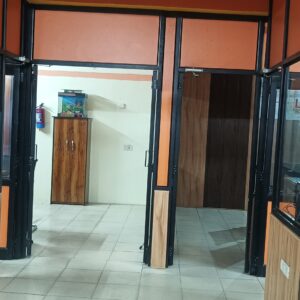 IMG20250217163132