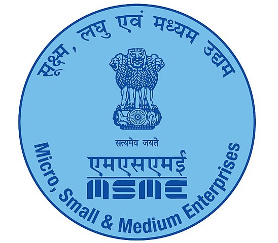 msme-Company